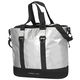 Cadillac X Greyson Metallic Tote